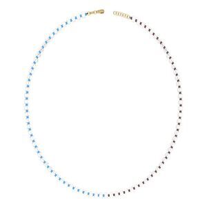 Bea Bongiasca Flower Funk 9K & Silver 201.60 Ct. Tw. Rock Crystal Beaded